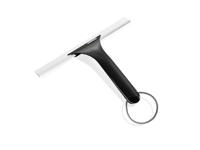 Leifheit Douchecabine Trekker 24 Cm - Zwart - thumbnail
