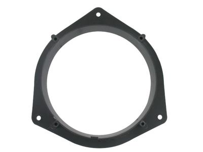 Speaker Adapter Ring (RAS1801)