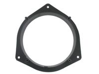 Speaker Adapter Ring (RAS1801) - thumbnail