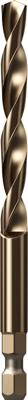 Bosch Accessories EXPERT Power Change Plus 2608900530 Centreerboor 1 stuks 7.15 mm 1 stuk(s)