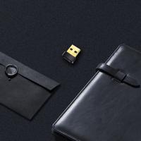 TP-LINK TL-WN725N WLAN 150 Mbit/s - thumbnail