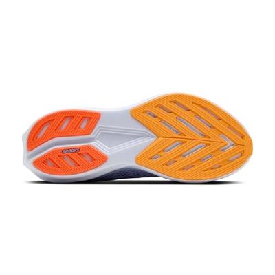 Brooks Hyperion 3 Dames Brooks Hyperion 3 Dames