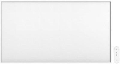 NEO 90-106 | infrarood verwarmingspaneel | 600w | wifi | 60 x 100 cm 90-106 NEO 90-106 | infrarood verwarmingspaneel | 600w | wifi | 60 x 100 cm 90-106