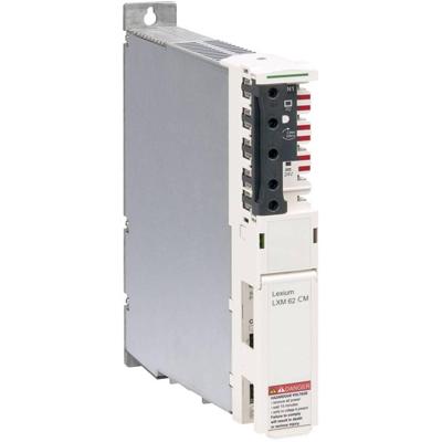 Schneider Electric ILM62CMD20A000 Aansluitmodule 1 stuk(s)