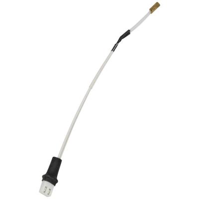 Renkforce Renkforce temperatuursensor Geschikt voor: Renkforce Pro 6+ RF-5239198