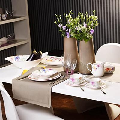 Villeroy & Boch Mariefleur Basic Koffiekopje 0,25 l