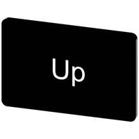 Siemens 3SU1900-0AD16-0DL0 3SU19000AD160DL0 10 stuk(s) - thumbnail