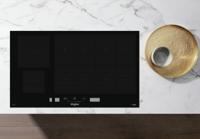 Whirlpool SMP29010C/NE/IXL - thumbnail