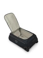 Osprey Daylite CO Whld Duffel 40 Trolleytas Black 40L - thumbnail