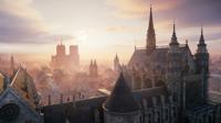 Assassin's Creed Unity - thumbnail
