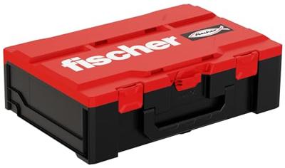 Fischer FIS DB SL Pro 562004 Elektrisch kitpistool 1 stuk(s)