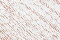 Tapijt DKD Home Decor Beige Oranje (120 x 180 x 1 cm) - thumbnail