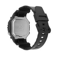 Horloge Heren Casio AE-1600H-1AVEF - thumbnail