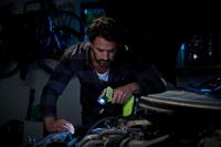 Ryobi 18V | Zaklamp | 5133005387 5133005387 - thumbnail