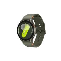 Samsung Galaxy Watch 7 44mm Smartwatch Groen - thumbnail