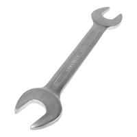 Carolus steeksleutel 27x32 (nml) - thumbnail