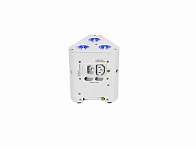 EUROLITE AKKU TL-3 TCL Trusslight QuickDMX wh - thumbnail