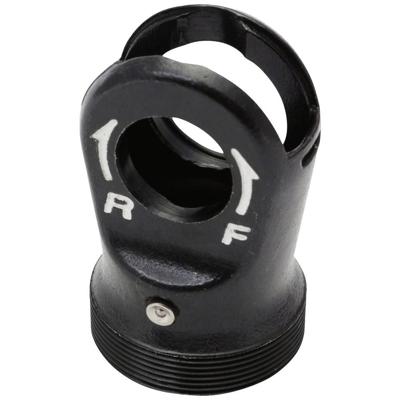 HAZET Ratelbehuizing 9020P-2-012/3