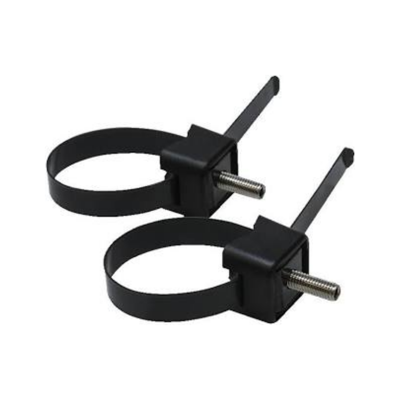 Abus ringslot montageset universeel