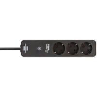 Intelligente Lightstrips Brennenstuhl brennenstuhl®Connect WiFi 3600 W 2.4 GHz (1,5 m) - thumbnail