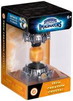 Skylanders Imaginators - Tech Creation Crystal - thumbnail