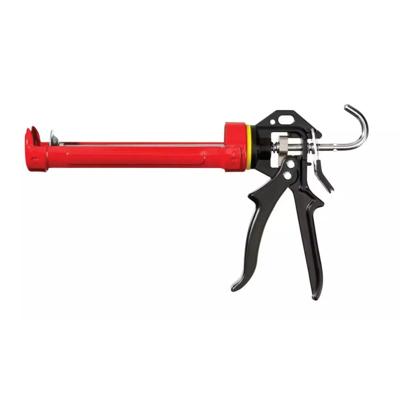 Griffon Kitpistool Professional - 6307285