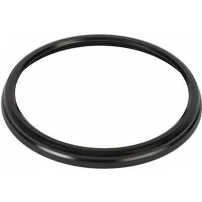 Fujifilm Lens "Cover Ring" zwart voor X100 series