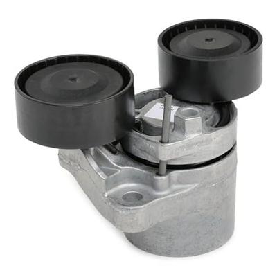 Multiriem set 529020610