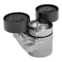 Multiriem set 529020610 - thumbnail