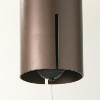 Heroic windbell gr / Woodstock