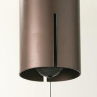 Heroic windbell gr / Woodstock - thumbnail