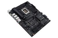 ASUS PRO WS W680-ACE IPMI - thumbnail
