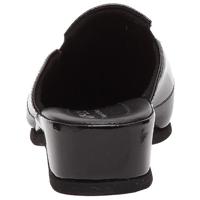 Rohde 6142 - alle - thumbnail