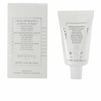 Sisley Restorative Facial Cream With Shea Butter Dagcrème 40 ml - thumbnail
