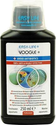 Voogle 500 ml Suren Collection Suren Collection - Suren collection