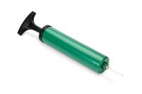 BZ POMP ACTION BASKETBAL+VOETBAL - thumbnail