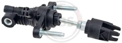 Hoofdcilinder, koppeling 61479