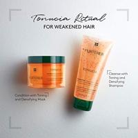 Rene Furterer Tonucia Natural Filler Replumping Shampoo 50ml - thumbnail