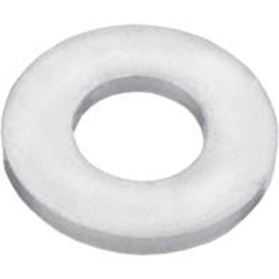 Connex Sluitring 4.3X9Mm 30St Pa - KY4210004