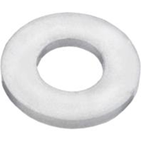 Connex Sluitring 4.3X9Mm 30St Pa - KY4210004 - thumbnail