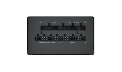 DeepCool PQ1000M voeding