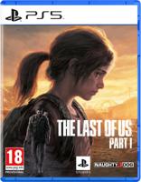 The Last of Us Part 1 Remake - thumbnail
