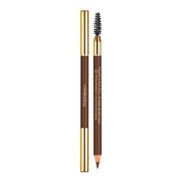 Yves Saint Laurent Dessin Des Sourcils Eyebrow Pencil Potlood Brun Profod 1.3gr - thumbnail