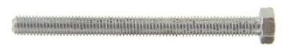 Bofix zeskantbout m5x40 (25 stuks)