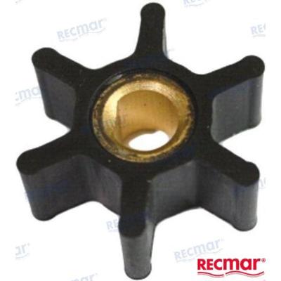 REPUESTOS MOTORES - Kohler REC08000K - IMPULSOR
