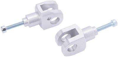 LSL fußrastengelenksatz joint kit s11 hi si LSL fußrastengelenksatz joint kit s11 hi si