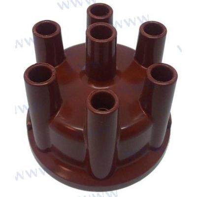 REFERENCIAS ORIGINALES Y Z - Volvo REC243658 - TAPA DELCO