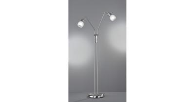 Trio Design leeslampAntibes - R40172007