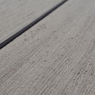 Keter | Kunststof Opbergbox Brushwood 455 liter