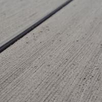 Keter | Kunststof Opbergbox Brushwood 455 liter - thumbnail